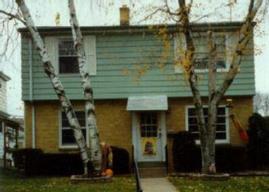 3728 N 88th St. #3730, Milwaukee, WI 53222