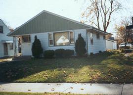 7511 W Congress St, Milwaukee, WI 53218