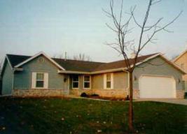 22440 W Foxwood Ln. #N28, Pewaukee, WI 53186