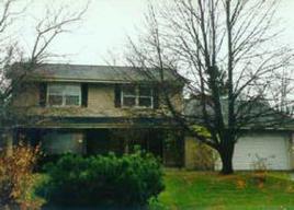 [Address Hidden by Seller], Pewaukee, WI 53186
