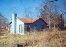 7546 Shorewood Dr., Salem, WI 53168