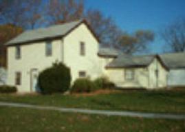 1046 E Main St., Whitewater, WI 53190