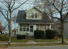 [Address Hidden by Seller], Kenosha, WI 53143