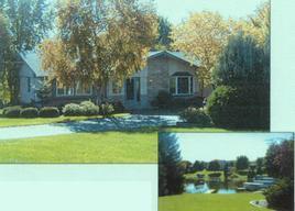 W356N5318 N Lakeshore Dr #W356, Oconomowoc, WI 53066