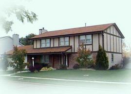 [Address Hidden by Seller], Kenosha, WI 53144