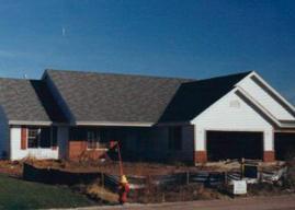 [Address Hidden by Seller], Oak Creek, WI 53154