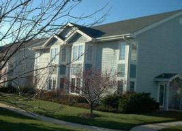 610 N Geneva National Ave. #06-47, Geneva, WI 53147