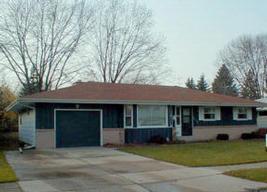 [Address Hidden by Seller], Kenosha, WI 53142