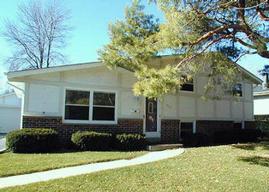 3314 St.clair St., Racine, WI 53402