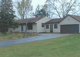 [Address Hidden by Seller], Franklin, WI 53132