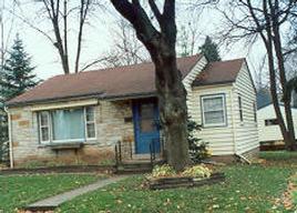 447 W Hilbert Ave. #W58, Cedarburg, WI 53012