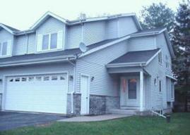 [Address Hidden by Seller], Delafield, WI 53029