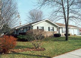 [Address Hidden by Seller], Cedarburg, WI 53012