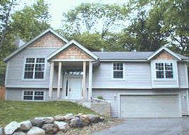 W281N3501 N Taylors Woods Rd #W281, Delafield, WI 53072