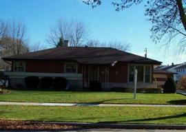 [Address Hidden by Seller], Milwaukee, WI 53221