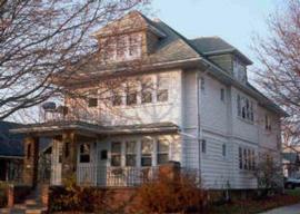 [Address Hidden by Seller], Shorewood, WI 53211