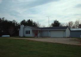 8565 W County Road A, Delavan, WI 53115