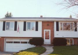 [Address Hidden by Seller], Pewaukee, WI 53072