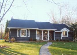 [Address Hidden by Seller], Fox Point, WI 53217