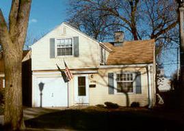 [Address Hidden by Seller], Whitefish Bay, WI 53217