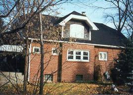 [Address Hidden by Seller], Milwaukee, WI 53219