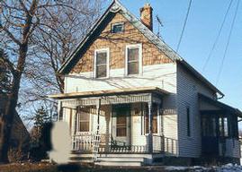 5450 W Bridge Rd. #N70, Cedarburg, WI 53012