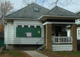 5163 N 39th St., Milwaukee, WI 53209