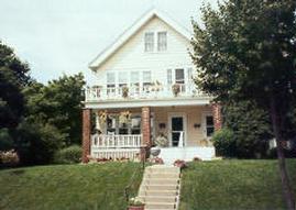 2945 S Logan Ave #2947, Milwaukee, WI 53207