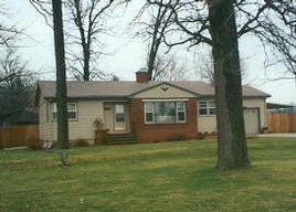 312 Main St., Brownsville, WI 53006