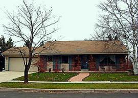 118 N Laurel Dr, West Bend, WI 53095