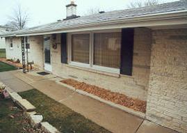 [Address Hidden by Seller], Wauwatosa, WI 53226