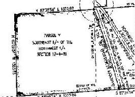 6625 Northwest Hwy, Waterford, WI 53185