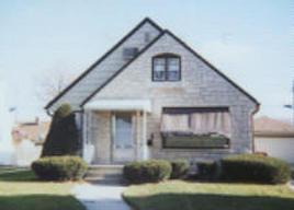 3222 S 37th St, Milwaukee, WI 53215