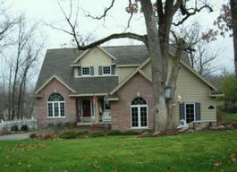 1054 Saratoga #03-13, Geneva, WI 53147