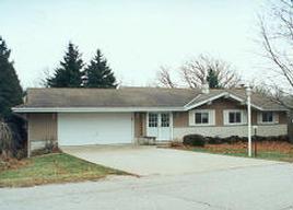 [Address Hidden by Seller], Grafton, WI 53024