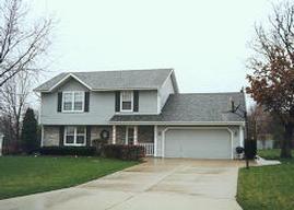 [Address Hidden by Seller], Greenfield, WI 53228