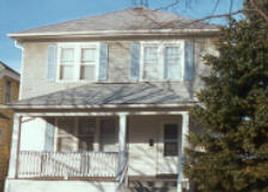 1428 W Congress St, Milwaukee, WI 53209