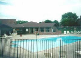 9002 W Lisbon Ave. #105, Milwaukee, WI 53222