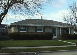[Address Hidden by Seller], Kenosha, WI 53142