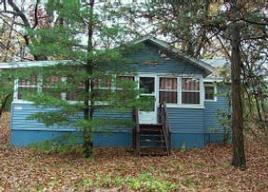 33511 S Lakeshore Dr., Burlington, WI 53105