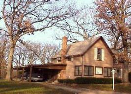 [Address Hidden by Seller], Delavan, WI 53115