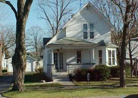117 N Fourth St, Delavan, WI 53115