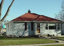 [Address Hidden by Seller], Waukesha, WI 53186