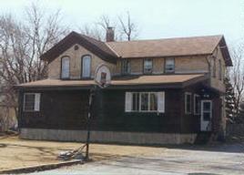 [Address Hidden by Seller], Norway, WI 53185