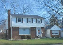 [Address Hidden by Seller], Wauwatosa, WI 53226