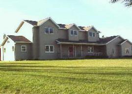 W3529 Willow Bend Ct., Geneva, WI 53147