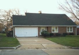 [Address Hidden by Seller], Wauwatosa, WI 53226