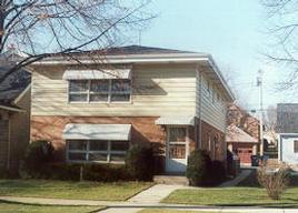 [Address Hidden by Seller], Milwaukee, WI 53219