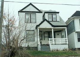 1834 N 37th St, Milwaukee, WI 53208