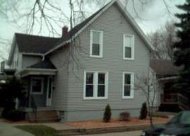 1810 La Salle St., Racine, WI 53402